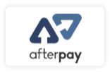 Afterpay Icon