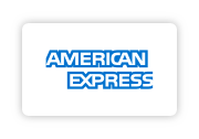 American Express Icon