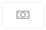Cash Icon