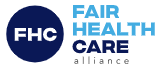 Fair Health Care
