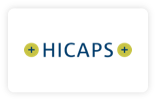 Hicaps Icon