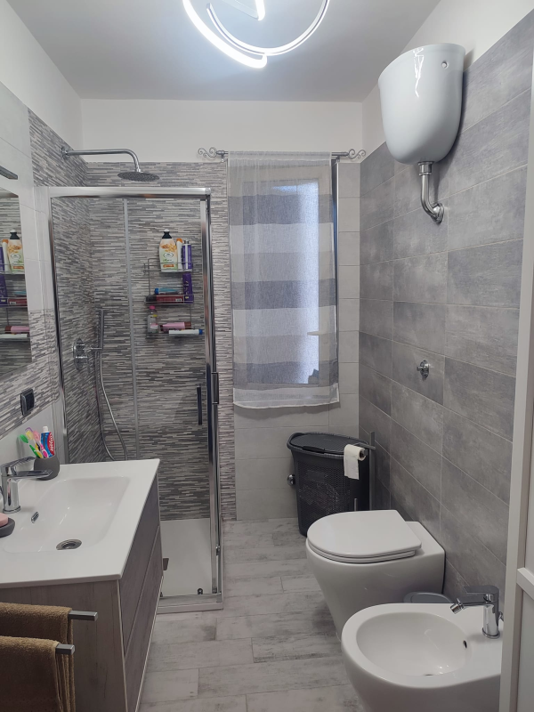 dalwa serramenti ed infissi