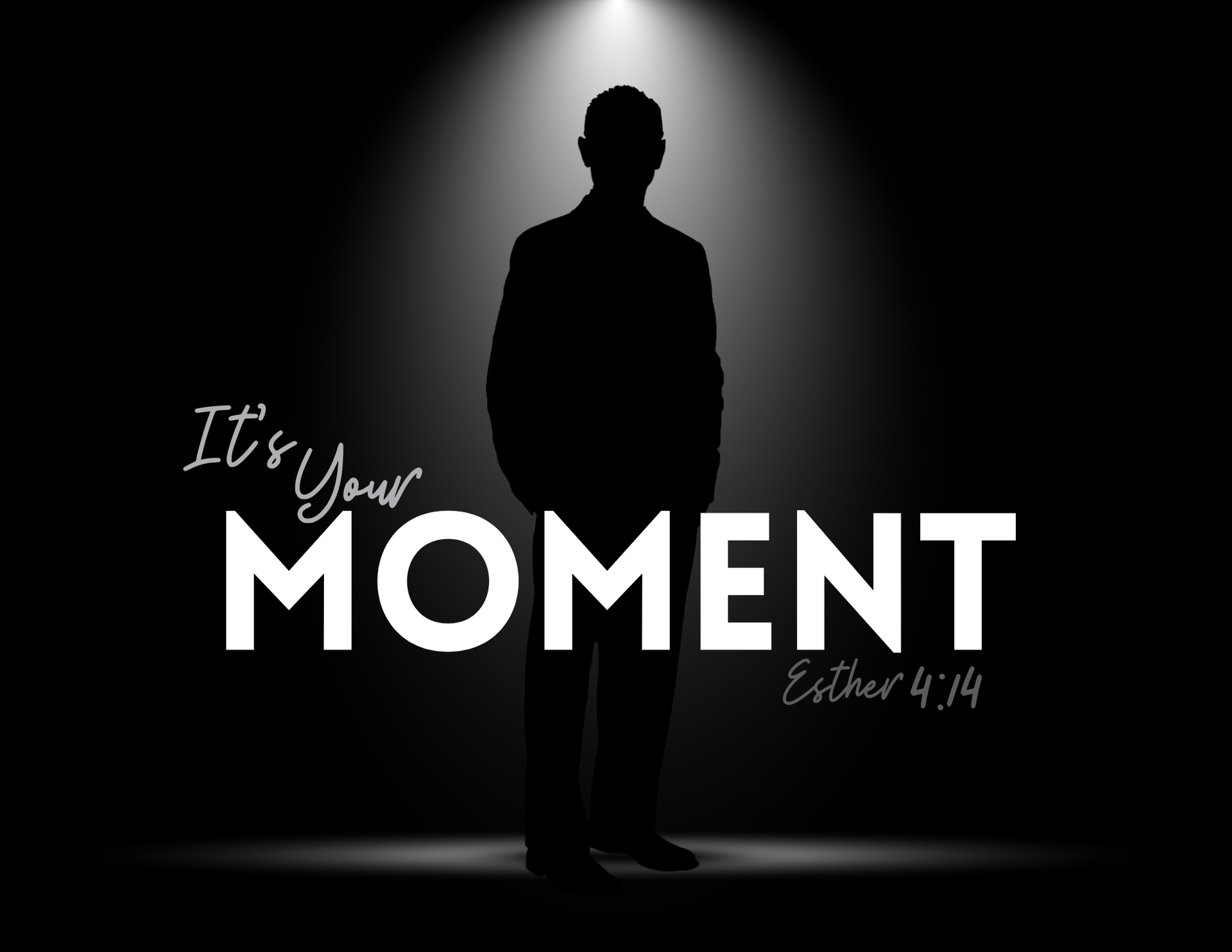 29th Annual Back to School Bash