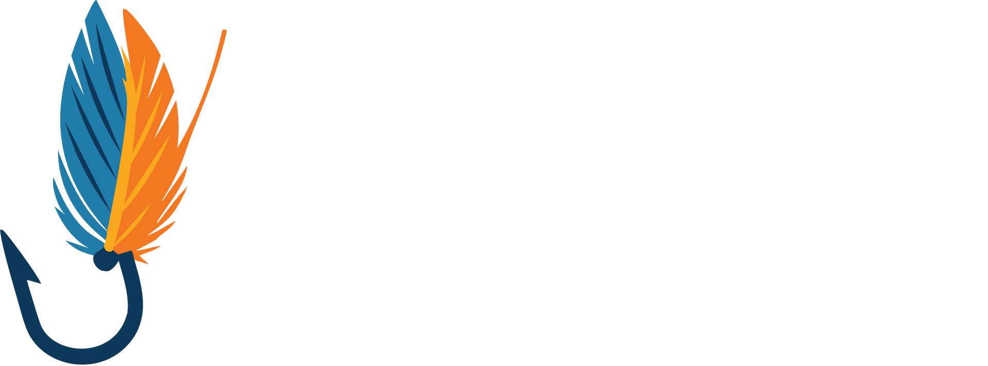 Mayfly Learning Custom eLearning Instructional Design Business Logo