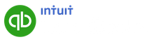 Intuit quick books logo