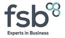 FSB Experts logo