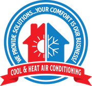 Cool & Heat Air Conditioning