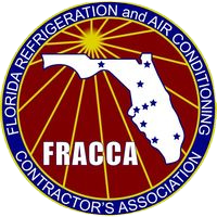 Fracca