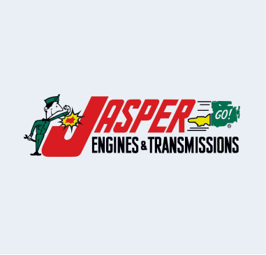 Jasper 3 Year/100K Mile Warranty - Coastal Automotive