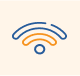 Free Wifi | Coastal Automotive