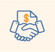Financing | Coastal Automotive