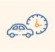 Drop-off  | Coastal Automotive