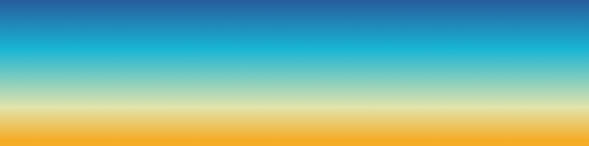 Service BG | Coastal Automotive