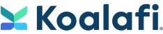 Koalifi Logo - Coastal Automotive