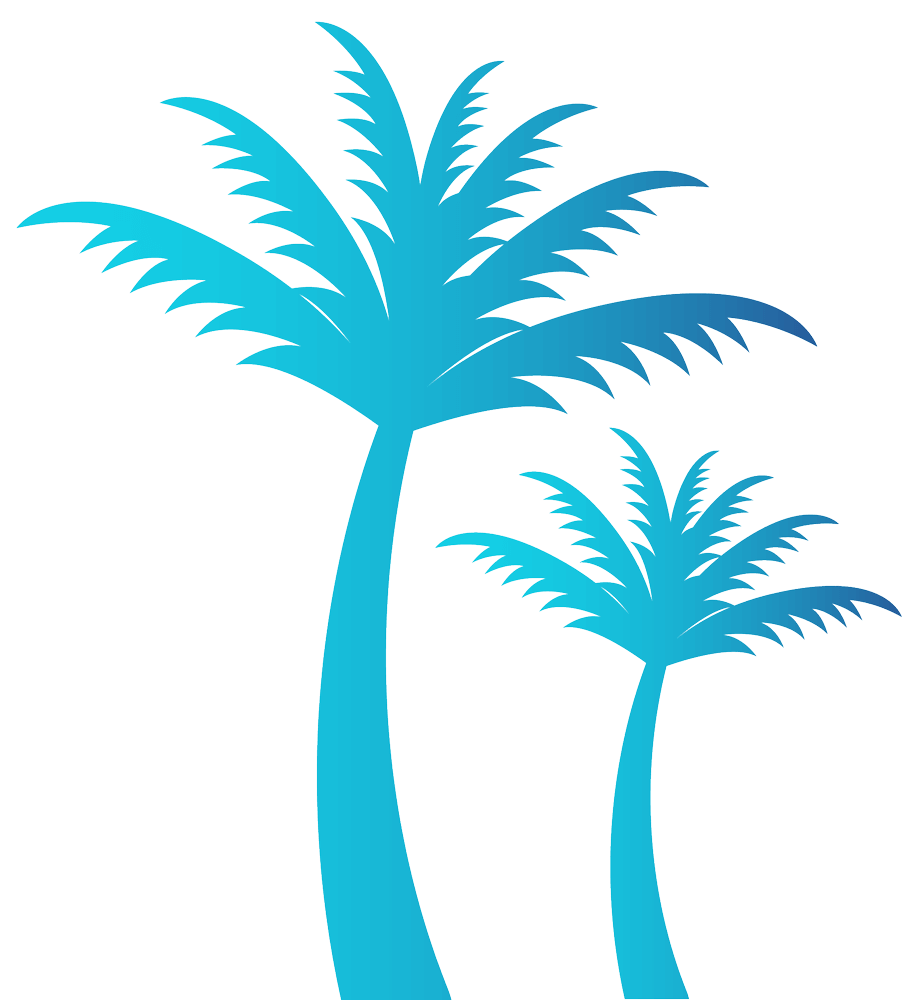 About Us - Coastal Automotive