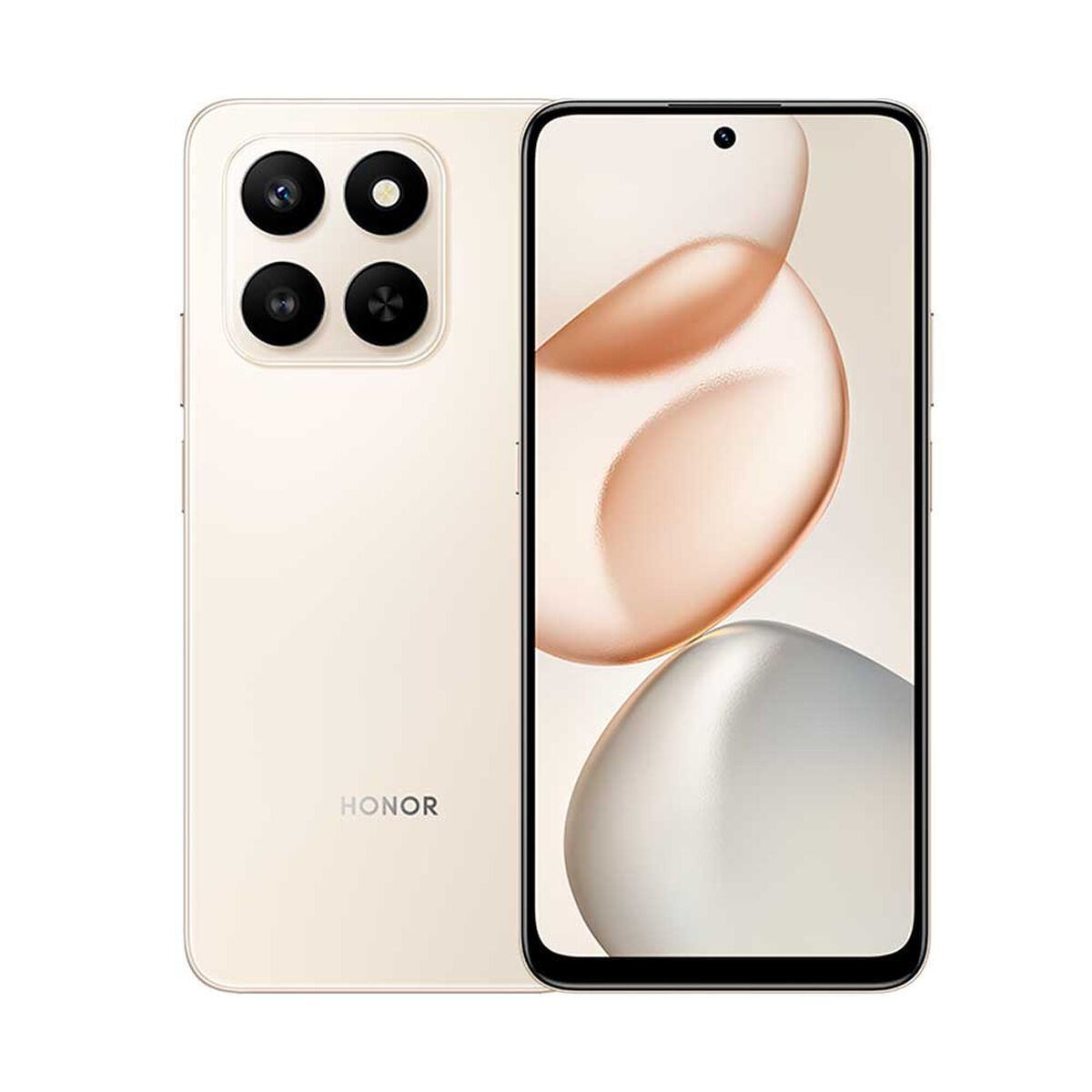 Honor 400 Smart 5G 256GB