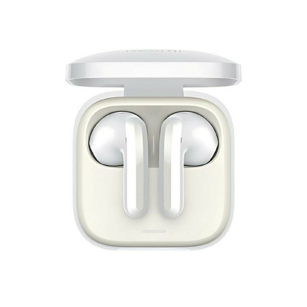 Audifonos Inalambricos Redmi Buds 6 Active