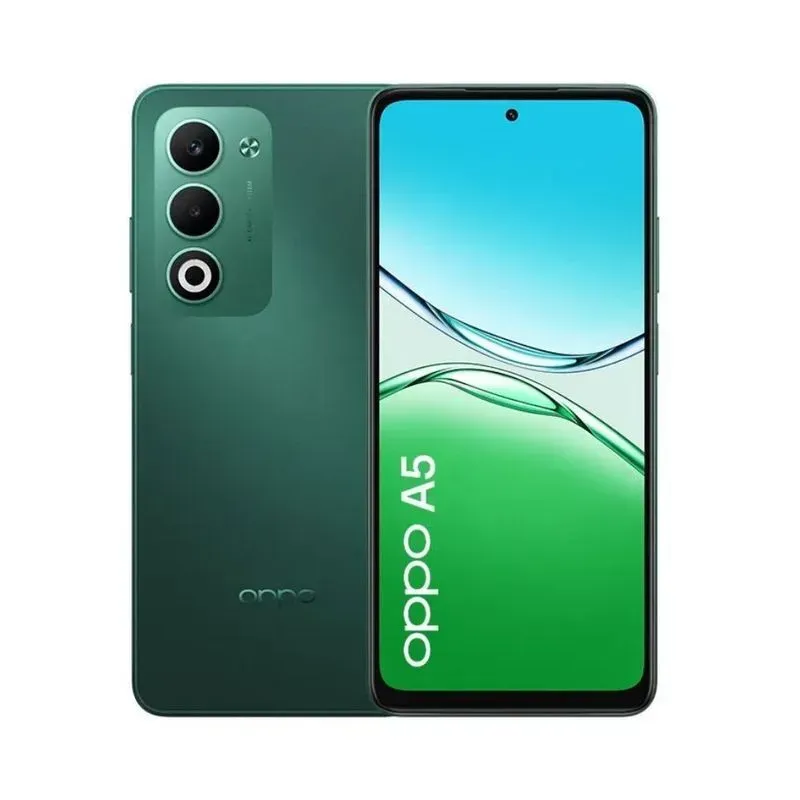 Oppo A5 4G 256GB
