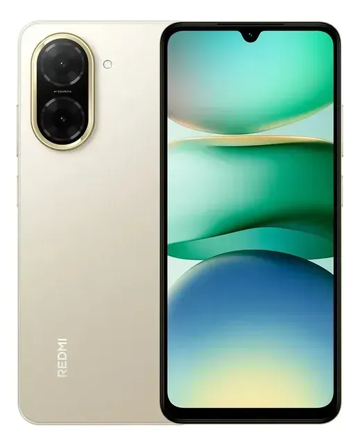 Xiaomi Redmi A5 4G 64GB