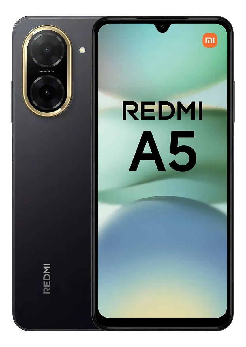 Xiaomi Redmi A5 4G 128GB