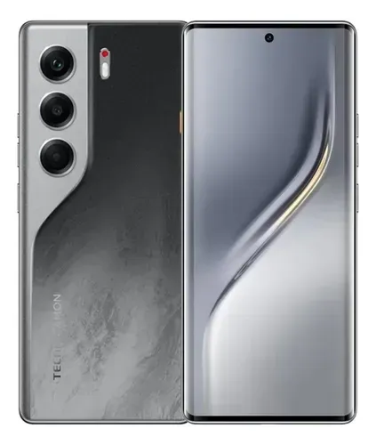 Tecno Camon 40 PRO 4G 256GB