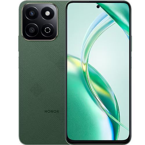 Honor 200 Smart 5G 256GB