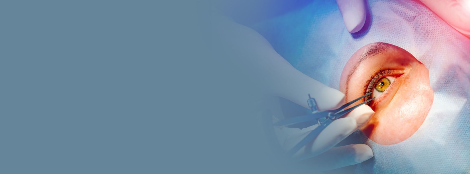 Eye Center Laser and Cataract Texas Eye and Cataract