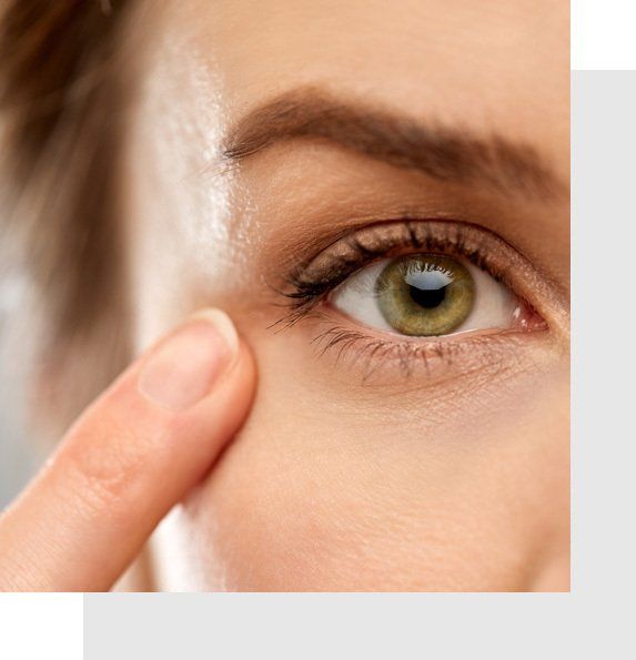 Is LASIK Safe? - Ophthalmologist Waxahachie