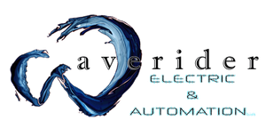 Waverider Electric and Automation LLC