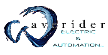 Waverider Electric and Automation LLC