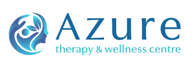 azure-therapy-and-wellness-centre-web-logo