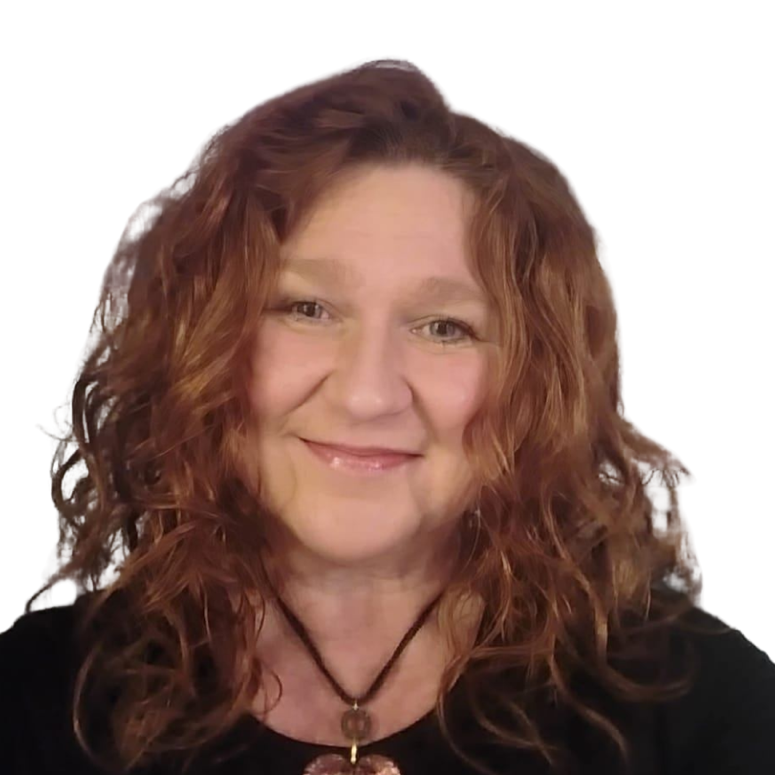 Therapist Profile Steph Keenan