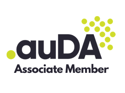 AUDA Member