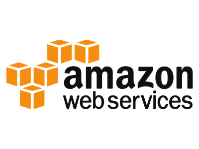 Amazon Web Services