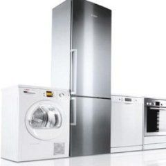 Elettrodomestici per la cucina