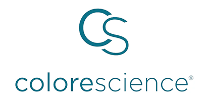 Colorescience