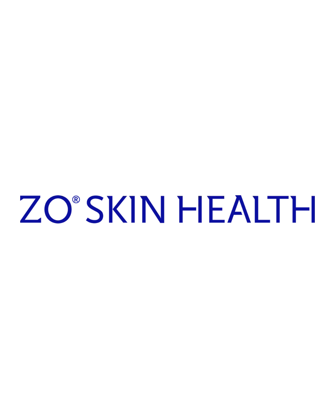 Zo