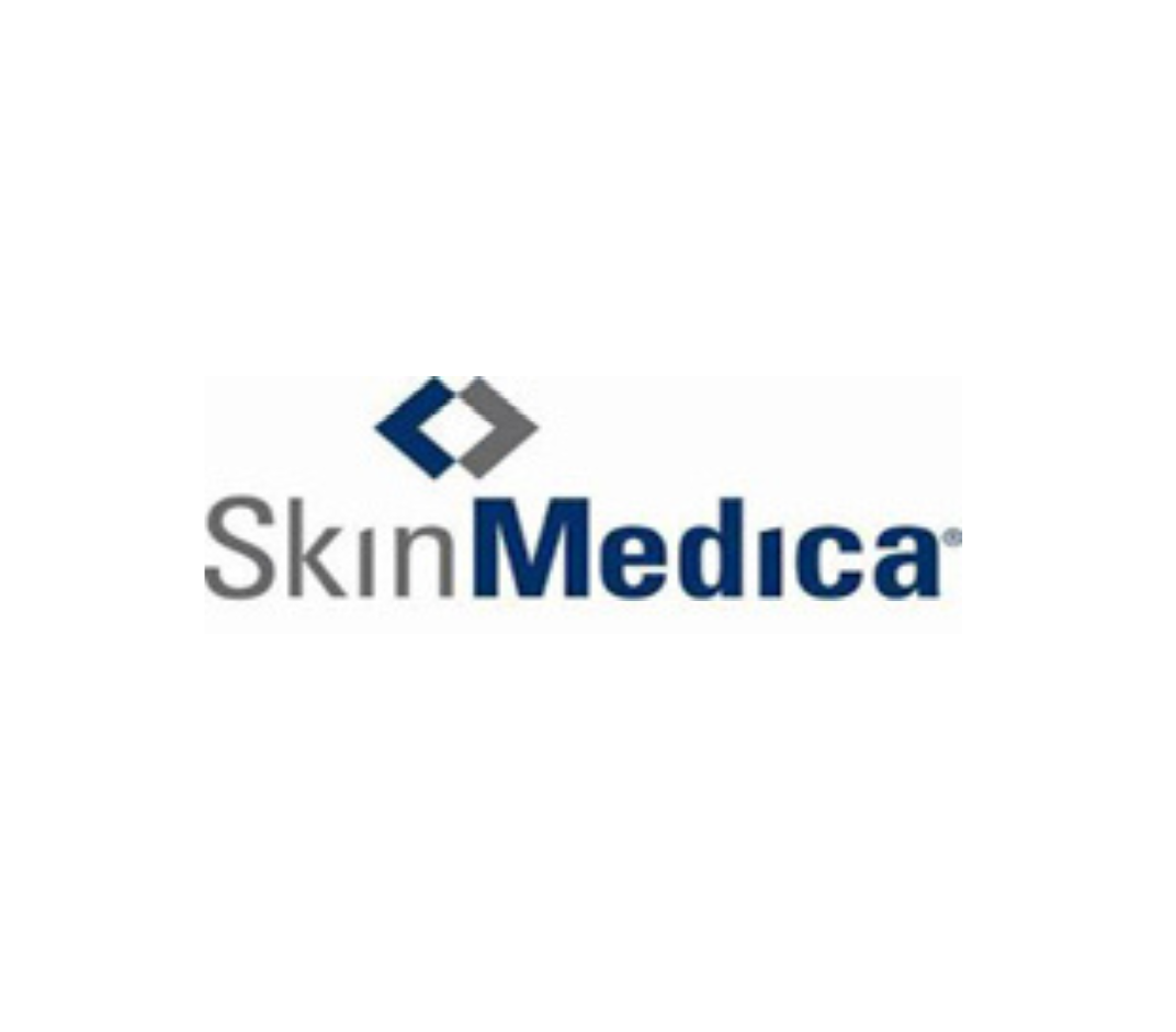 SkinMedica