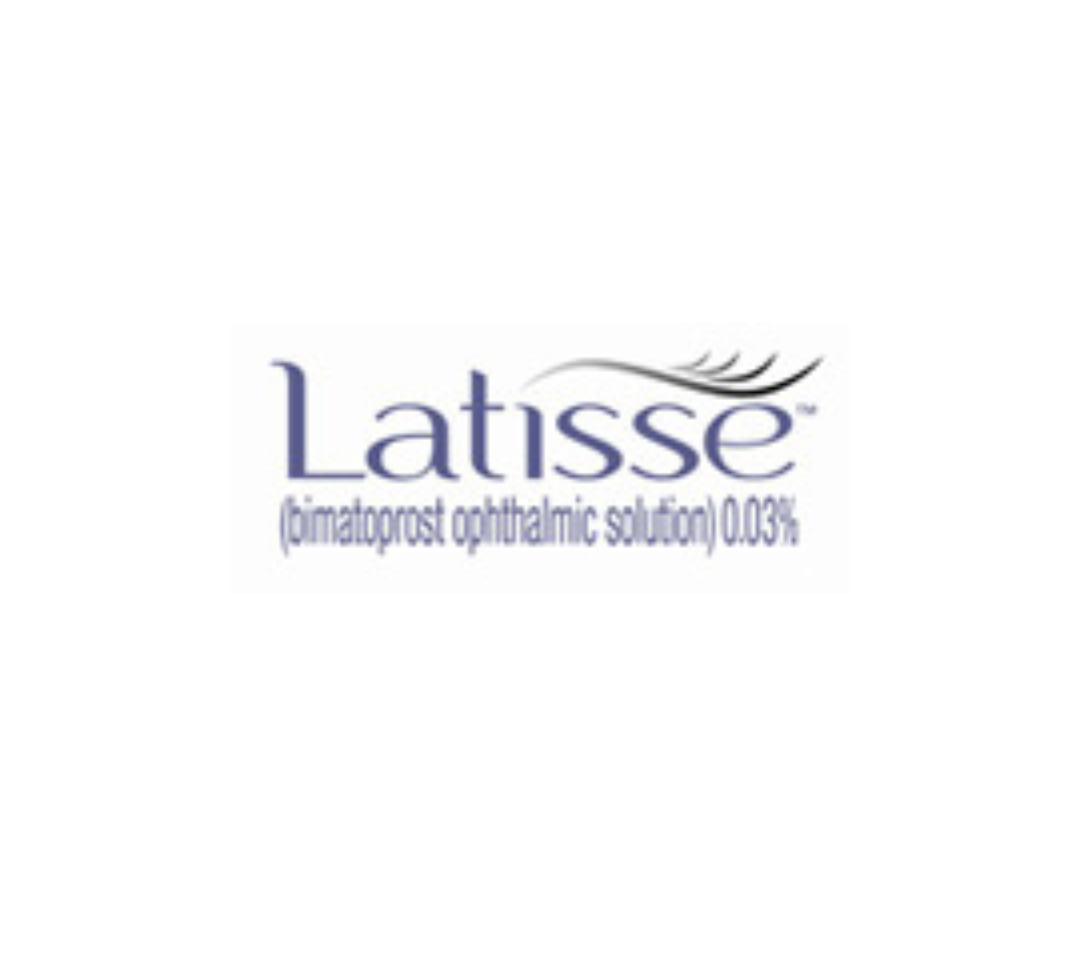 LATISSE