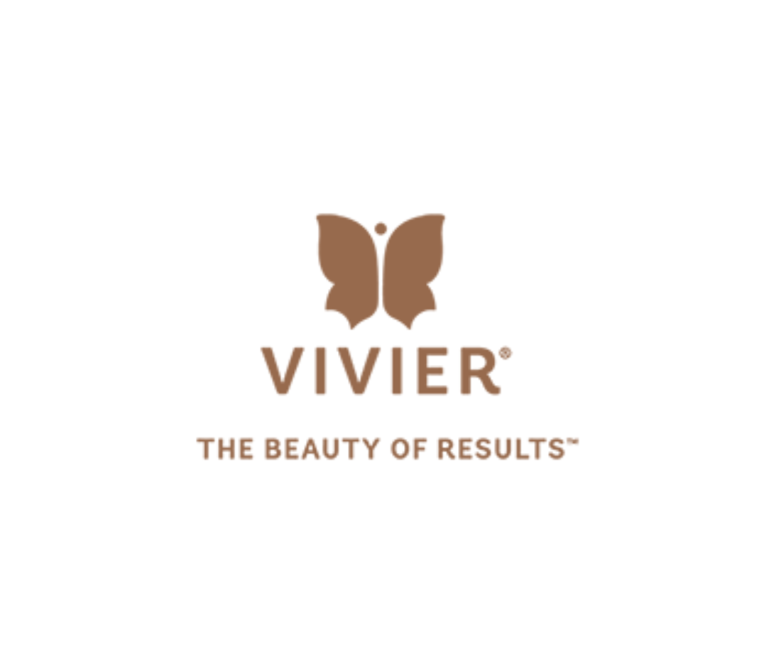 Vivier
