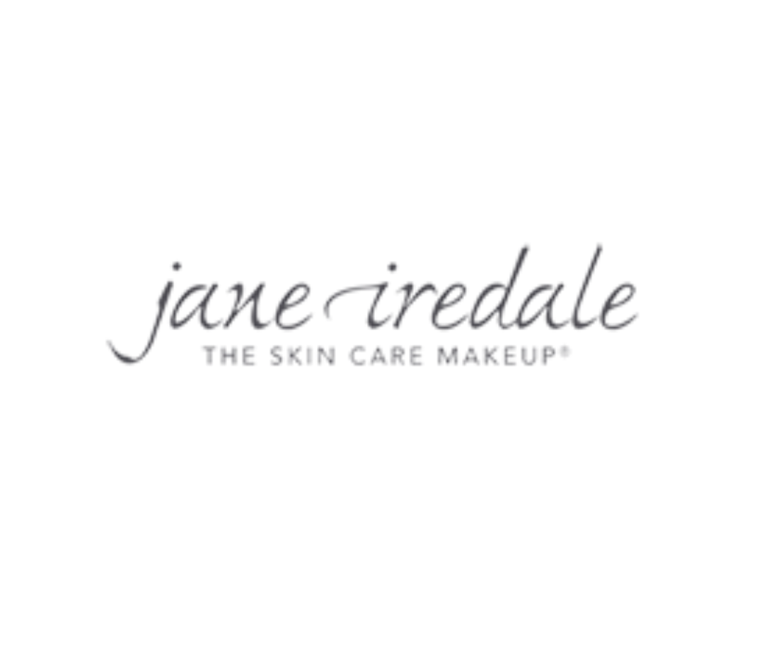 Jane