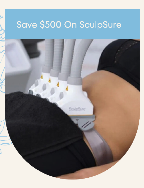 Sculpsure