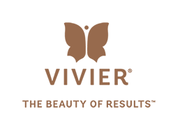 Vivier