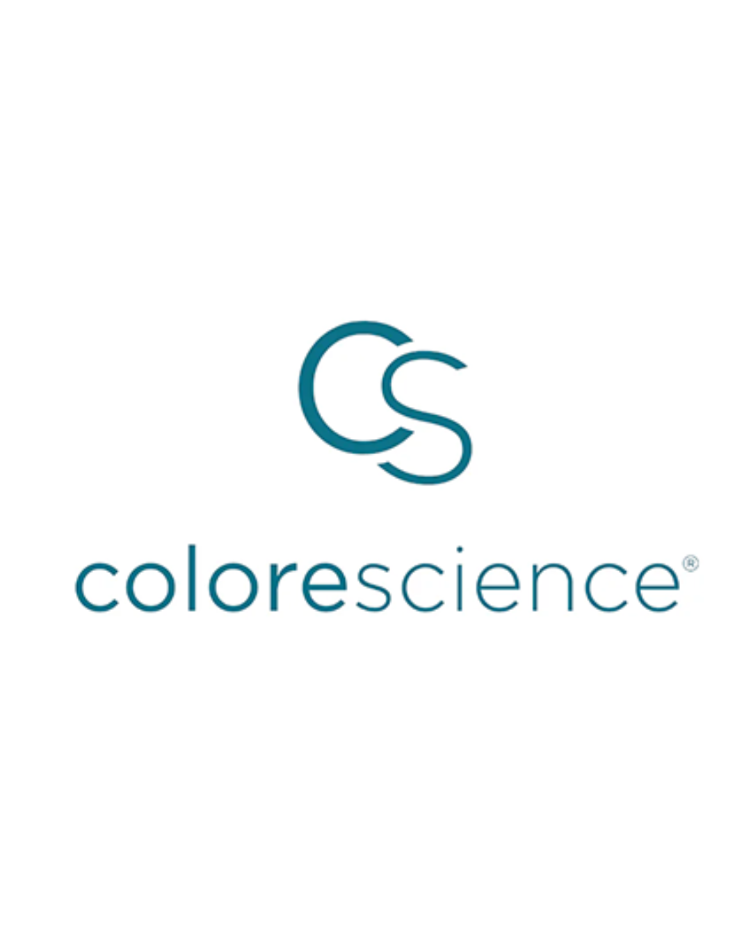 Colorscience