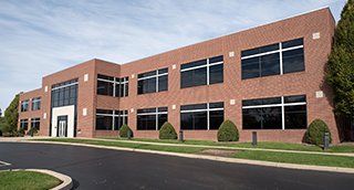 Sealcoating Westborough, MA — Newly Asphalt Road in Worcester MA Sealcoating Westborough, MA — Newly Asphalt Road in Worcester MA