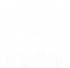 equal housing opportunity