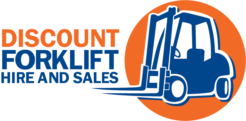 Discount Forklifts