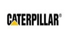 Caterpillar