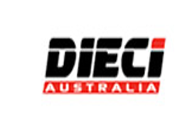 Dieci