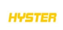 Hyster